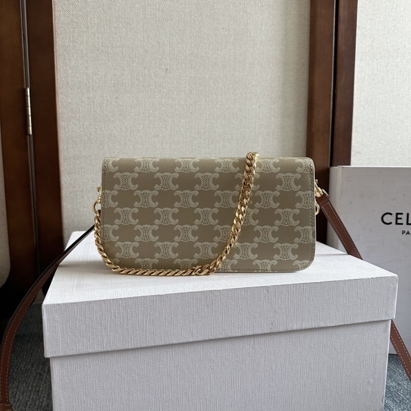 Celine Satchel Bags